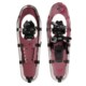 TSL Take the High Road Aluminum Snowshoes - 25 (For Women)