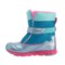 450VT_5 Tsukihoshi Frost Snow Boots (For Girls)