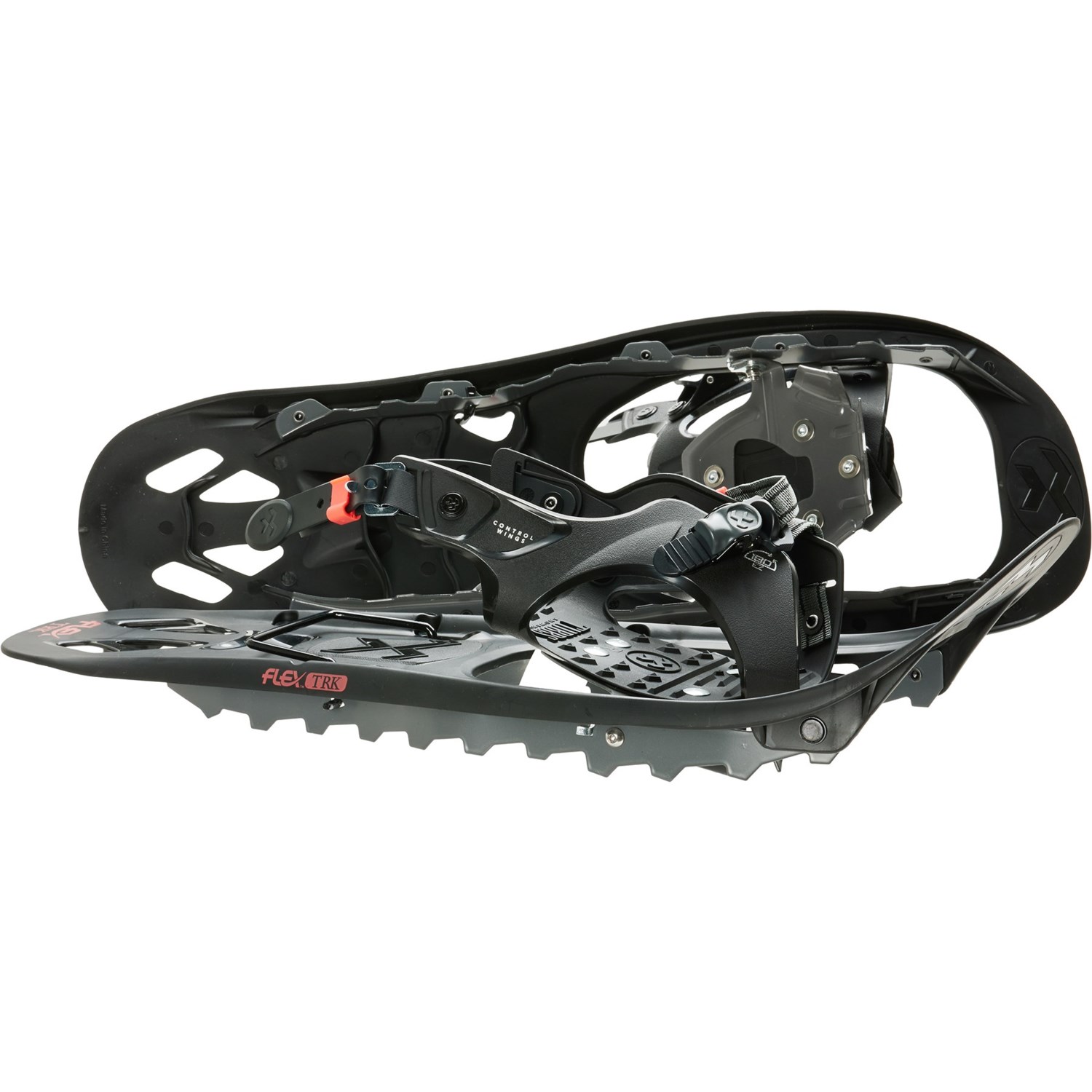 2023 タブスTUBBS FLEX TRK Tubbs Flex TRK Sierra Snowshoes (For Women) - Save 31%