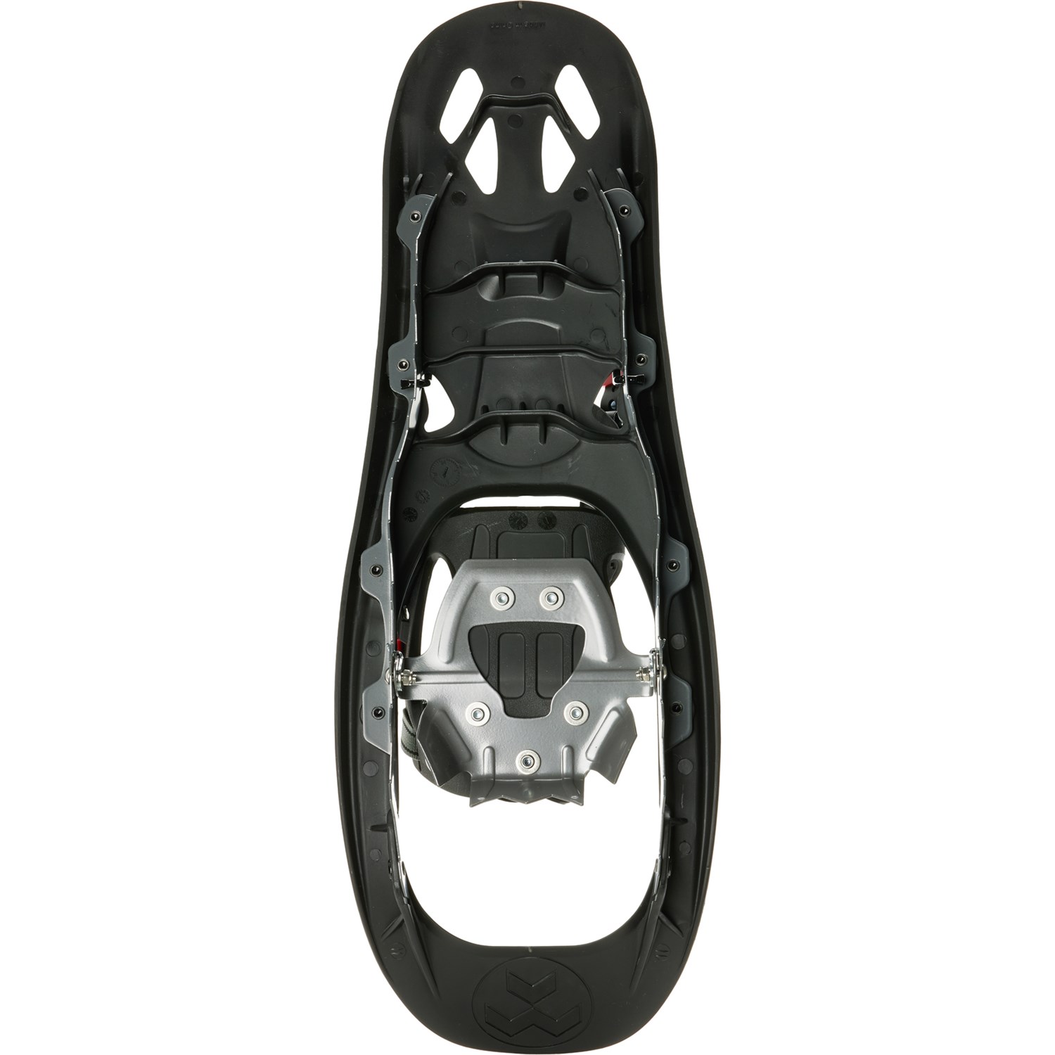 Tubbs Flex TRK Sierra Snowshoes (For Women) - Save 31%