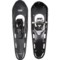 2NAMT_2 Tubbs Frontier Trail Walking Snowshoes (For Men)