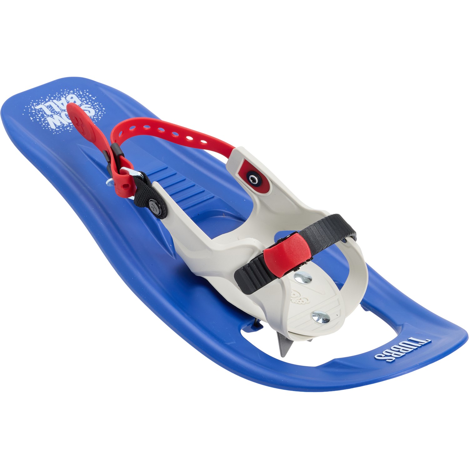 Tubbs Snowball Snowshoe (For Kids) - Save 40%