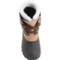 3MRCU_6 Tundra Big Boys Snowbird Snow Boots - Insulated