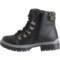 4AGRP_4 Tundra Girls Averill Casual Boots - Insulated