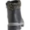 4AGRP_5 Tundra Girls Averill Casual Boots - Insulated