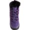 4AGRR_2 Tundra Girls Kenora Winter Boots - Insulated