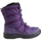 4AGRR_3 Tundra Girls Kenora Winter Boots - Insulated