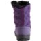 4AGRR_5 Tundra Girls Kenora Winter Boots - Insulated