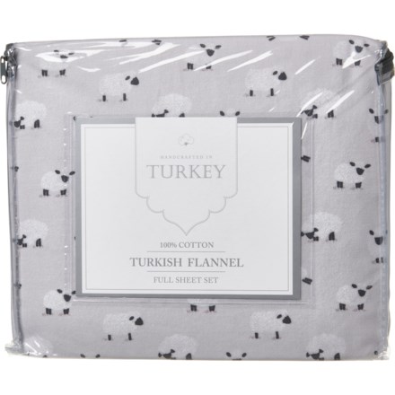 https://i.stpost.com/turkish-flannel-full-grazing-sheep-flannel-sheet-set-170-gsm-grey-white-in-grey-white~p~94kkh_02~440.628.jpg/