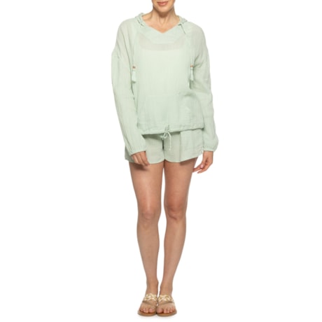 turks-and-caicos-tunic-and-