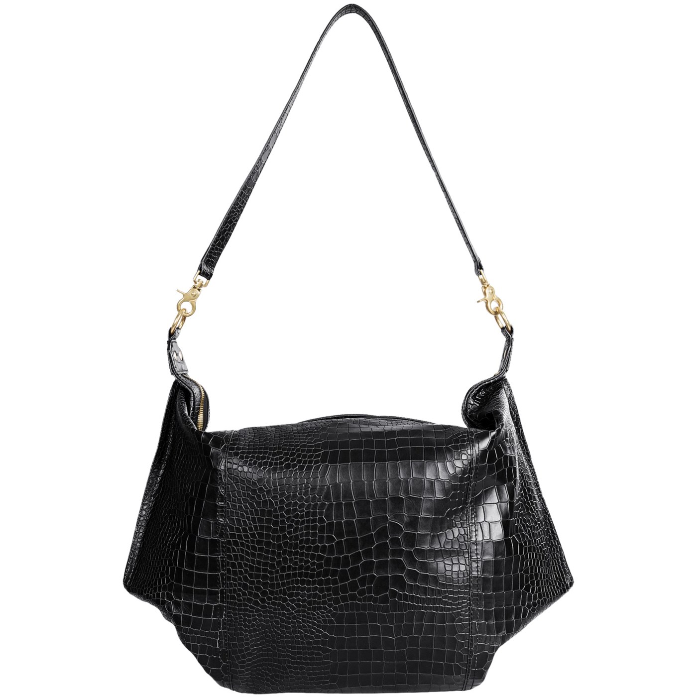 Twelfth St. by Cynthia Vincent Dunaway Hobo Bag (For Women) 7717F 91