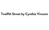 Twelfth Street by Cynthia Vincent