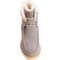 4YFMY_2 Twisted X Boots 6” Wedge Sole Boots - Waterproof, Leather (For Women)