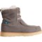 4YFMY_3 Twisted X Boots 6” Wedge Sole Boots - Waterproof, Leather (For Women)