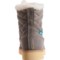 4YFMY_5 Twisted X Boots 6” Wedge Sole Boots - Waterproof, Leather (For Women)