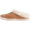 4YFMM_4 Twisted X Boots Kicks Slip-On Sneakers - Suede (For Women)