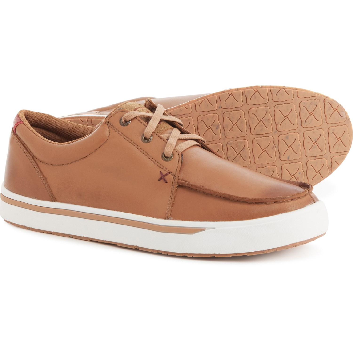 Twisted X Boots Kicks Sneakers For Men Save 51