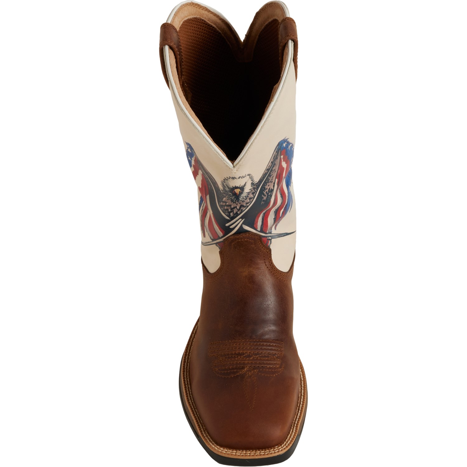 【メーカー直送】 Tech Boots X Twisted X 43% Save - Men) (For Boots Cowboy 12” トップス