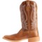 4DJRA_4 Twisted X Boots Tech X Western Boots - Leather, 11” (For Women)