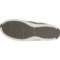 3JJMG_2 Twisted X Boots Zero-X Slip-On Sneakers (For Men)