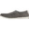 3JJMG_4 Twisted X Boots Zero-X Slip-On Sneakers (For Men)