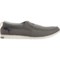 3JJMG_5 Twisted X Boots Zero-X Slip-On Sneakers (For Men)