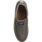 3JJMG_6 Twisted X Boots Zero-X Slip-On Sneakers (For Men)
