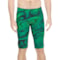 TYR Allover Jammer Swimsuit - UPF 50+ in Green