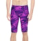 TYR Allover Jammer Swimsuit - UPF 50+ in Purple