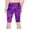 9HYVK_2 TYR Allover Jammer Swimsuit - UPF 50+