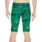 9HYVT_2 TYR Allover Jammer Swimsuit - UPF 50+