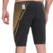 119GA_2 TYR AP12 Credere Compression Speed Swimsuit (For Men)