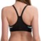 9121T_2 TYR Competitor Bra - Thin Strap Racerback (For Women)