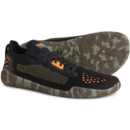TYR Mens Camouflage in Shoes average savings of 66% at Sierra