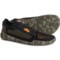 TYR DZL-1 Barefoot Training Shoes (For Men and Women) in Camo