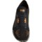 8RFJN_2 TYR DZL-1 Barefoot Training Shoes (For Men and Women)