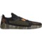 8RFJN_3 TYR DZL-1 Barefoot Training Shoes (For Men and Women)