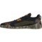 8RFJN_4 TYR DZL-1 Barefoot Training Shoes (For Men and Women)
