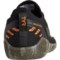 8RFJN_5 TYR DZL-1 Barefoot Training Shoes (For Men and Women)