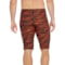 9HYUY_2 TYR Fizzy Jammer Swimsuit - UPF 50+
