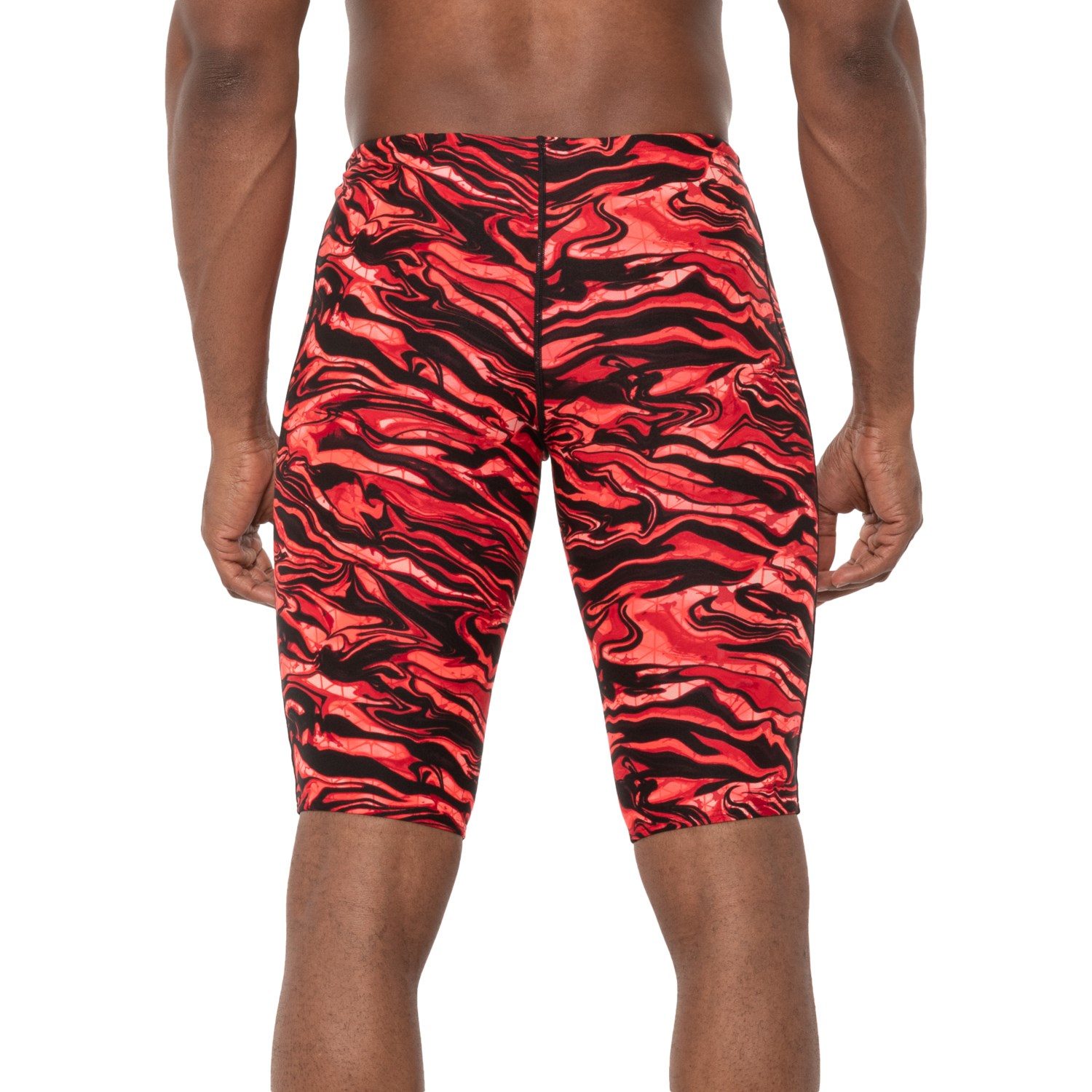 tyr swimsuit men