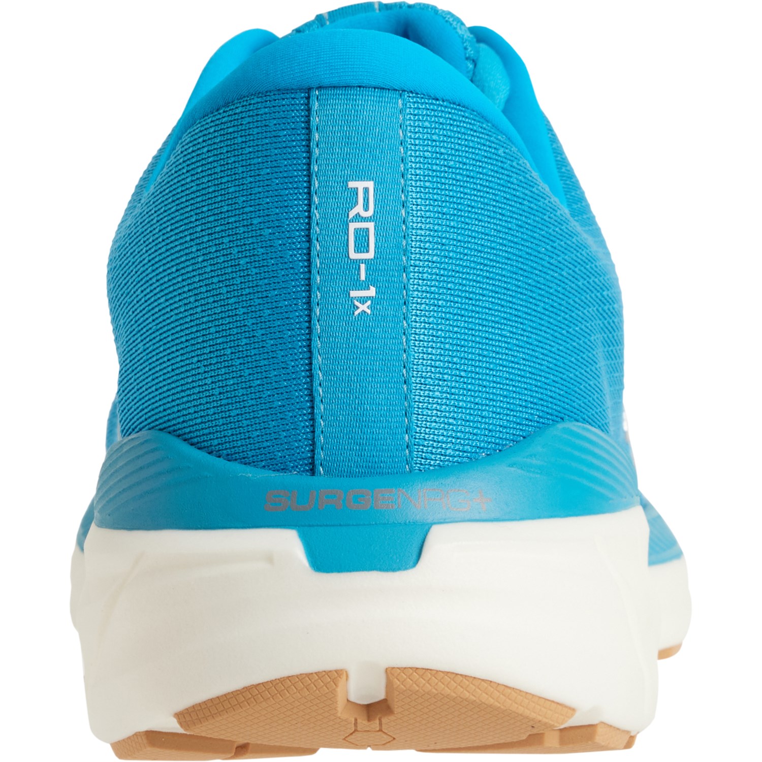 (取寄) TYR メンズ ランニング シューズ TYR men RD-1X Running Shoes (For Men)  Pool TYR RD-1X Running Shoes (For Men) - Save 75%