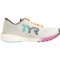 7UGHK_3 TYR RD-1X Running Shoes (For Men)