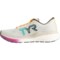 7UGHK_4 TYR RD-1X Running Shoes (For Men)