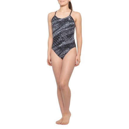 eddie bauer swimsuits clearance