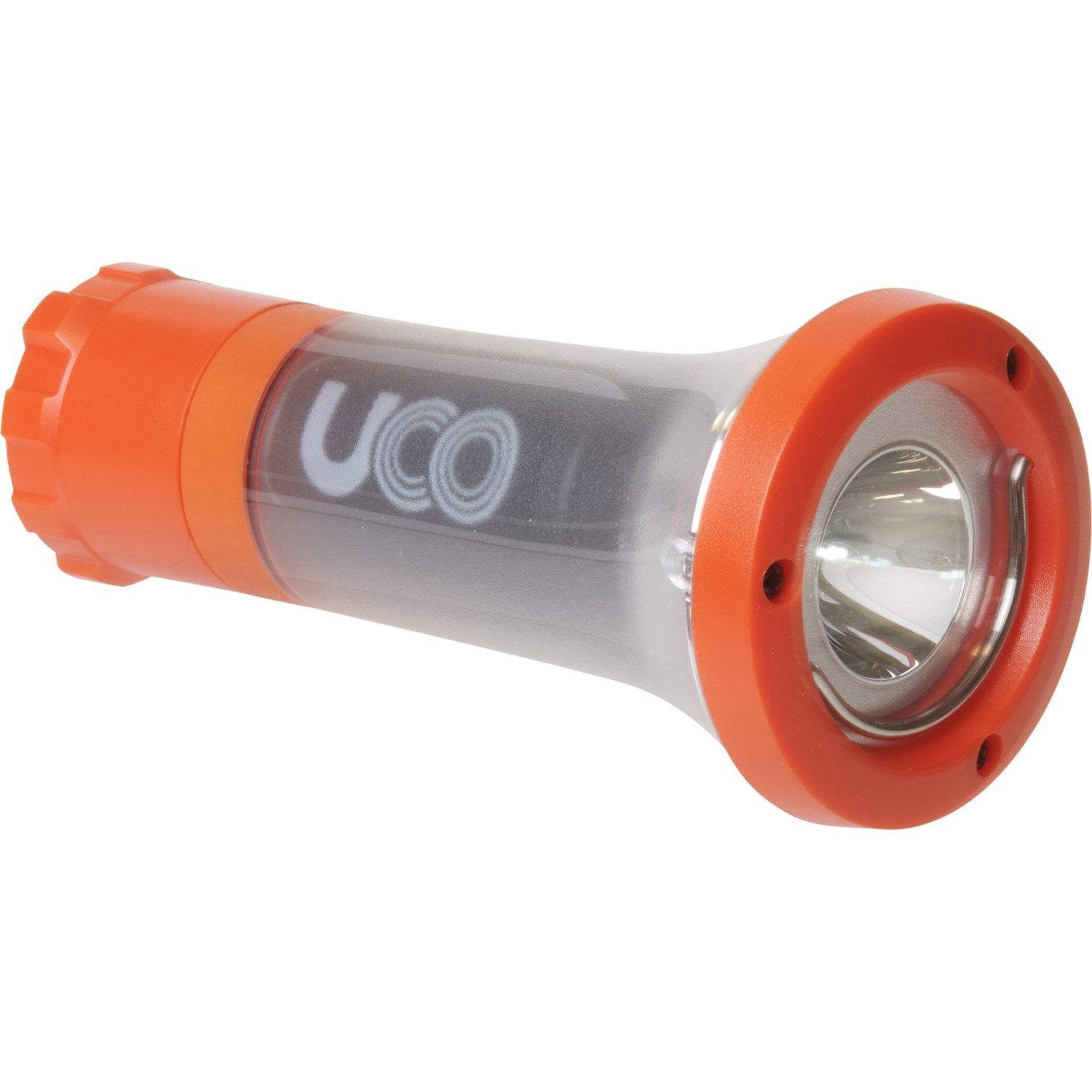 uco led