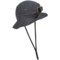 389UW_2 UCO Nightcap Bucket Hat