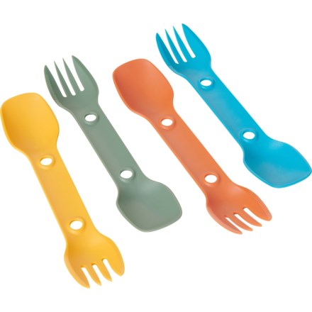 Camping Gear, Equipment and Supplies | Sierra