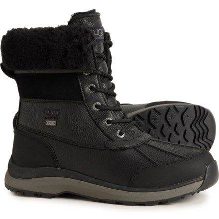 UGG® Australia at Sierra