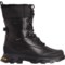 4VXAA_3 UGG® Australia Adirondack Meridian Boots - Waterproof, Insulated, Leather (For Women)